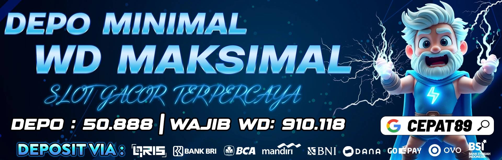 PENSIUN88 alternatif